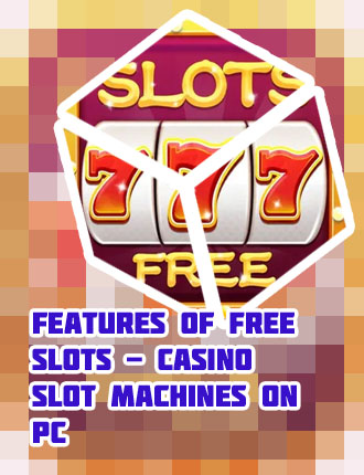 777 free slot machine