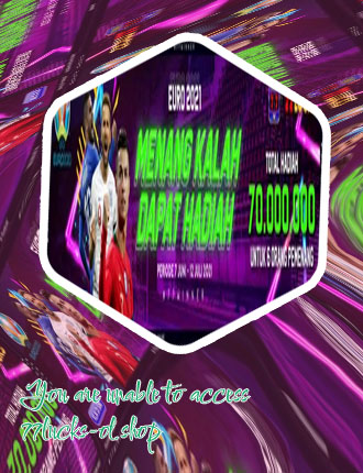 77lucks slot online