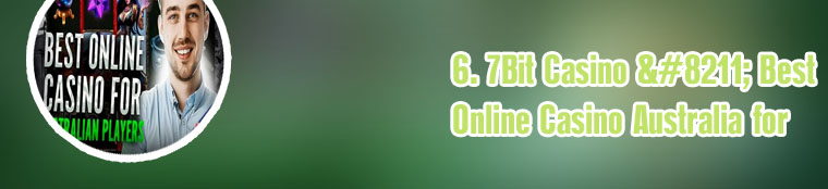 Best aussie online slots