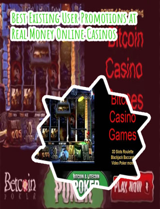 Best deposit bonus slots