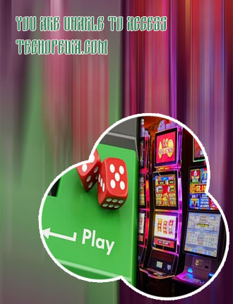 Best online slots to win
