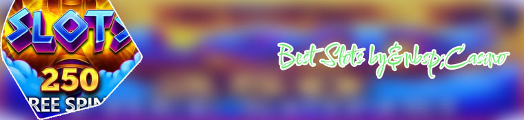 Best slots on sky vegas
