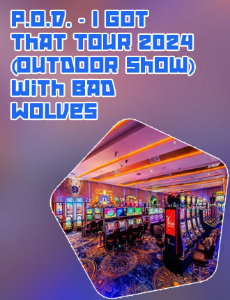 Best slots to play at turtle lake casino