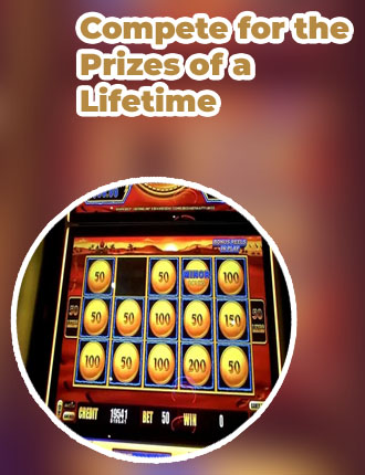 Bonus times slot machine for sale
