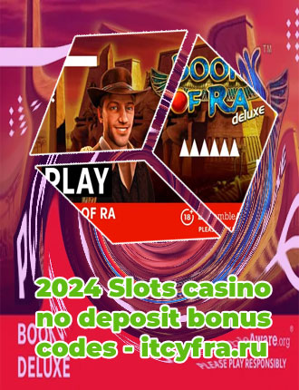Book of ra deluxe free slots