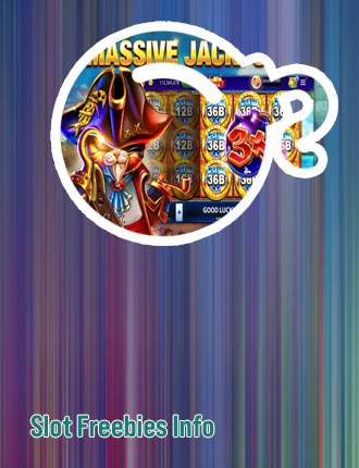 Doubleu casino slot freebies
