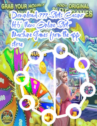 Dragonplay slots app
