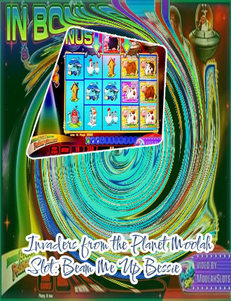 Free planet moolah slots