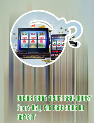 Free real slot machines