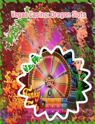 Free slots 8888