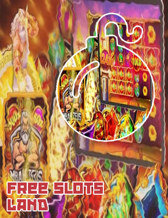 Free slots win cash