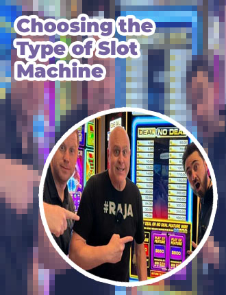 Highest slot machine bet