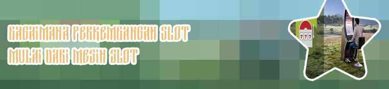 Ibox 99 slot