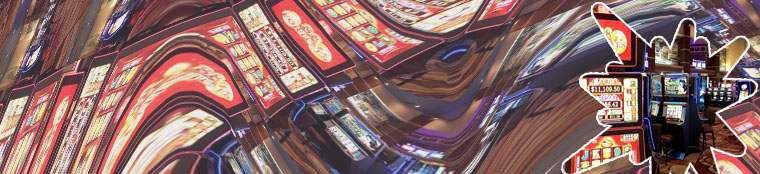 Lasvegasslots