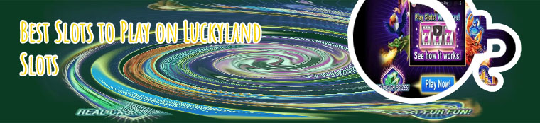 Luckyland slots download