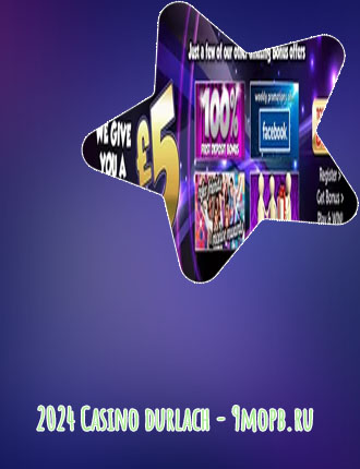 Mfortune casino mobile slots