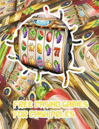 New free online casino slot games