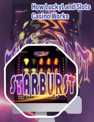 Play luckyland slots casino