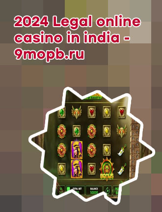 Play mayan chief slots online free