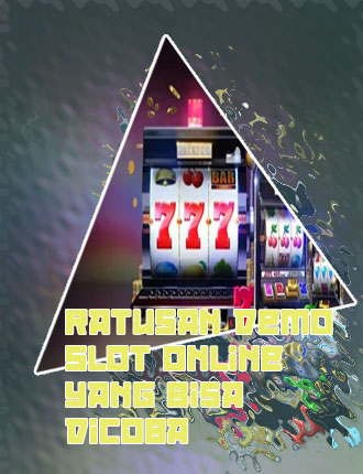 Qq slot online terbaik