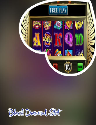 Show me free slot machine games