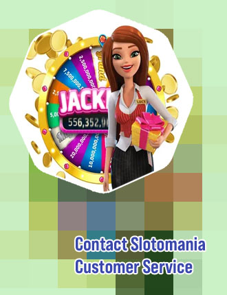 Slotomania inner circle app