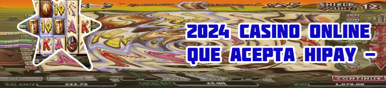 Slots free spins no deposit keep what you win