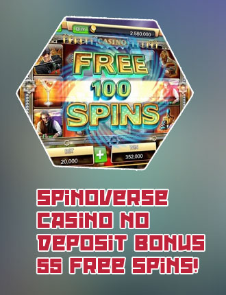 Slots no deposit keep winnings