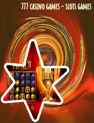 Top new slots