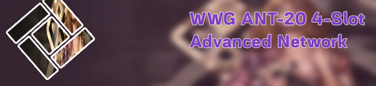 Wwg slot