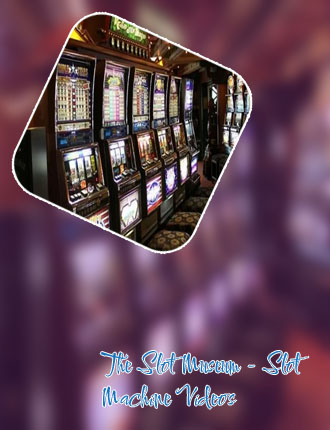 Youtube casino slot machines videos